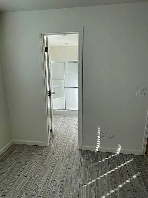 2 bed, 2.0 bath, 790 sqft, $1,087 — Photo 3