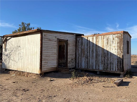 3rd image of 1896 E Underwood Rd