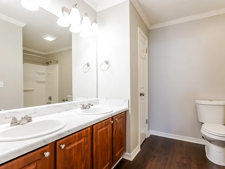 2605 Paddle Wheel Dr — Photo 11