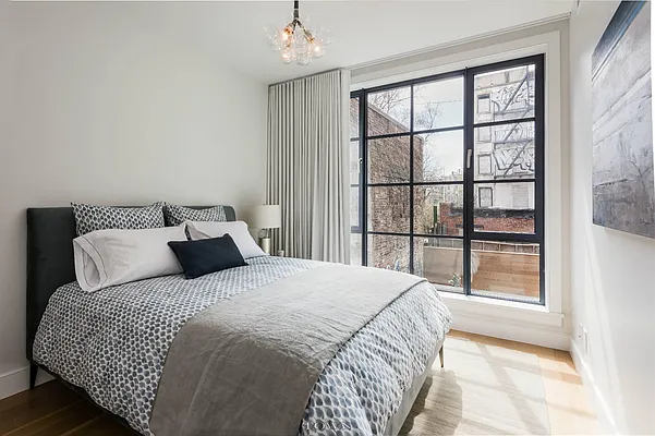 Sold by Town Residential | media 13