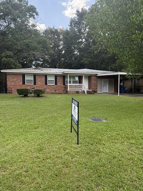310 Massee Dr