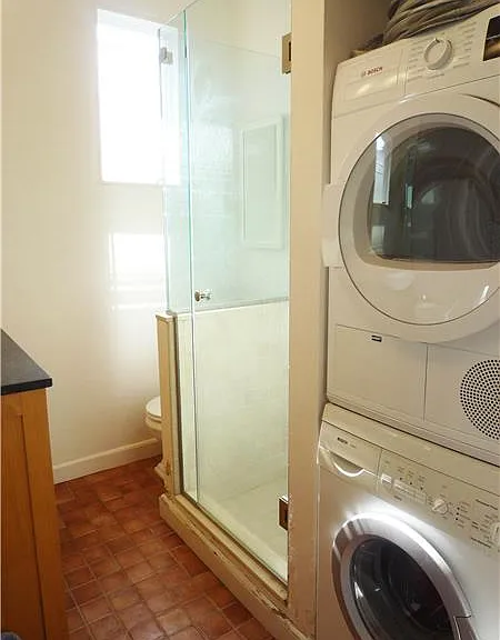 56 Kirkland St #5 — Photo 18
