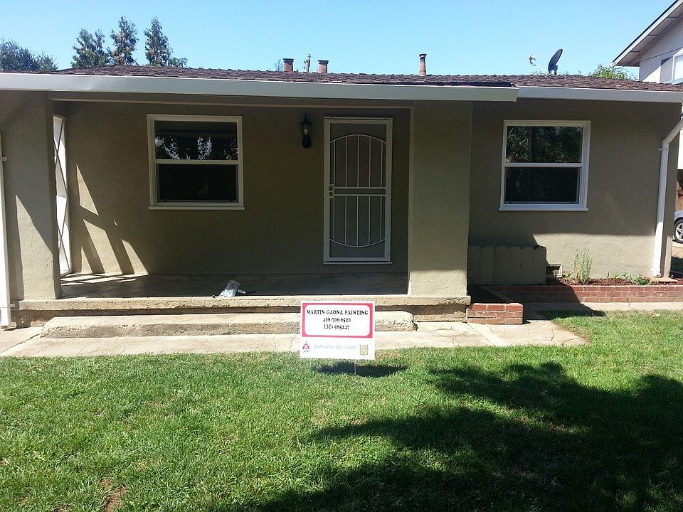1st image of 17825 Del Monte Ave