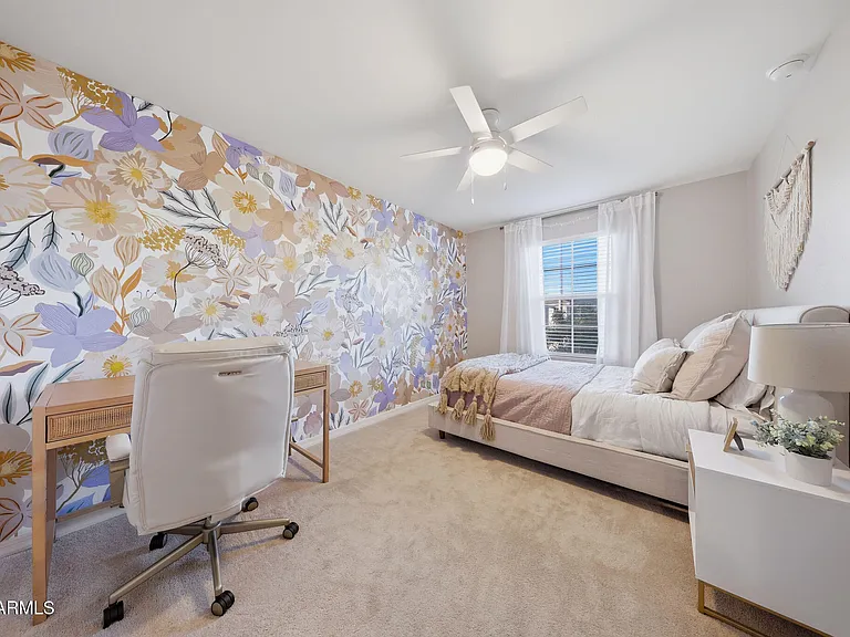 905 S Canal Dr #13 — Photo 25