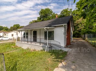 2647 Selma Ave, Knoxville, TN 37914