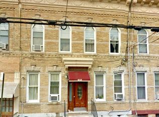 6023 67th Ave #1, Ridgewood, NY 11385