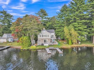 43 Mountain Brook Rd, Sturbridge, MA 01566
