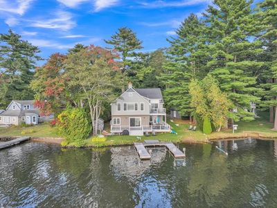 43 Mountain Brook Rd, Sturbridge, MA, 01566