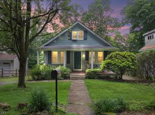 148 Reservoir Rd, Hopewell, NJ 08525