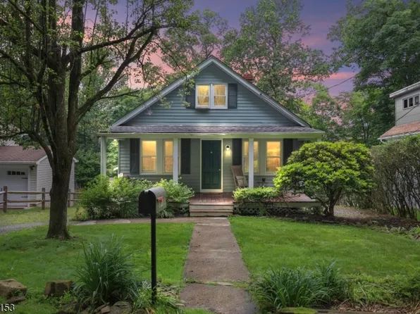 148 Reservoir Rd, Hopewell Twp., NJ 08525