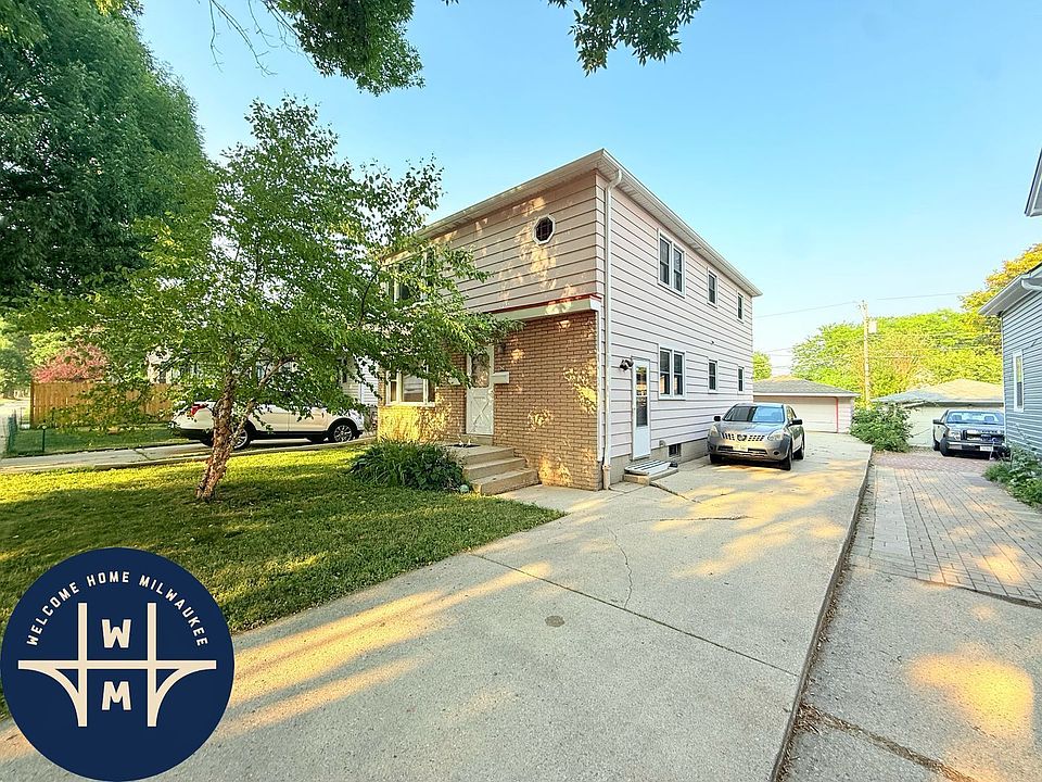 1st image of 624 S 69th St #624