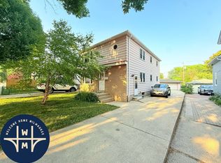 624 S 69th St #624, Milwaukee, WI 53214