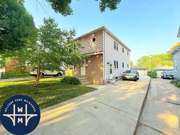 624 S 69th St #624