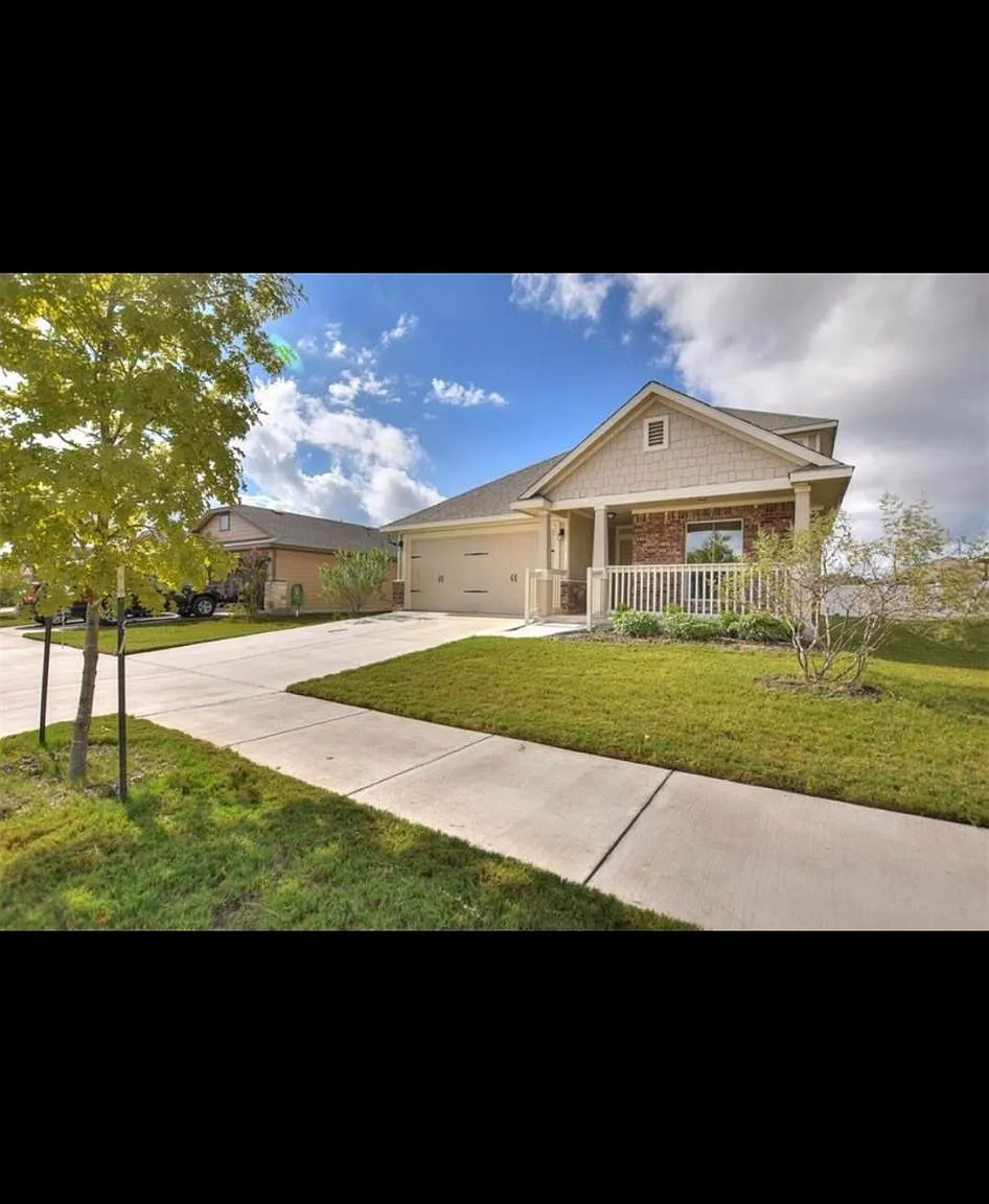 18826 Obed River Dr — Photo 1