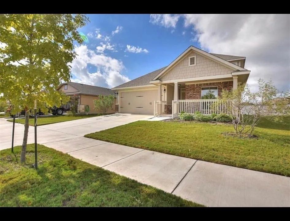 18826 Obed River Dr