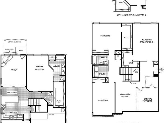 116 Boulder Ridge Dr