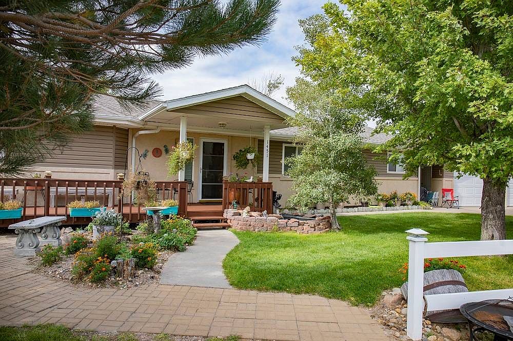 1451 Highway 92 W, Lewellen, NE 69147 Zillow