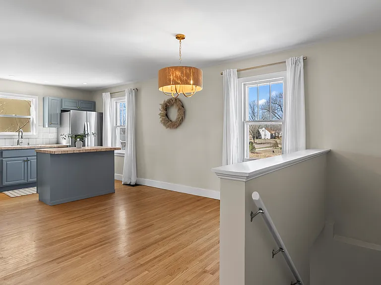 2024 S Covell Ave — Photo 3