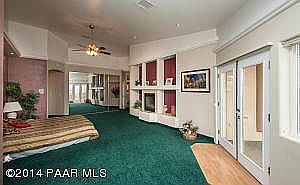 3rd image of 12400 E Mingus Vista Dr