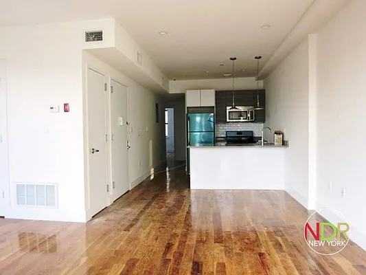 Rented by Next Door Realty NYC | media 29