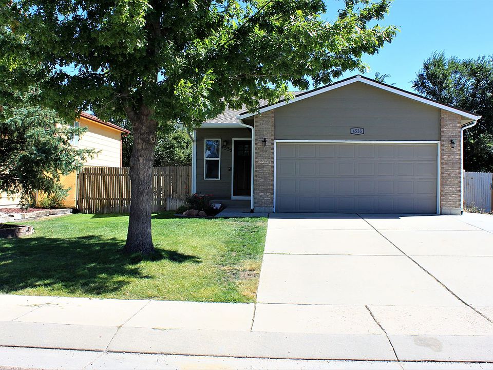 1st image of 4535 Witches Hollow Ln