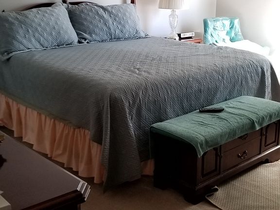 4th image of 2705 Lake Park Dr