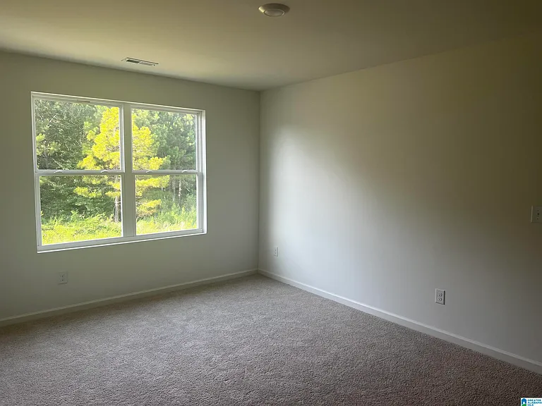 9906 Chelsea Park Trl — Photo 13