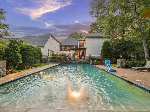 20 Woodshay Ct, Montgomery, TX 77356