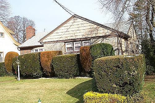 1st image of 73 Marvin Ave