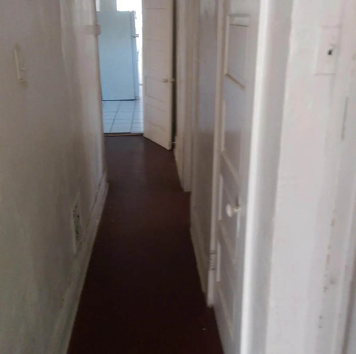 3 bed, 1800 sqft, $1,250 — Photo 4