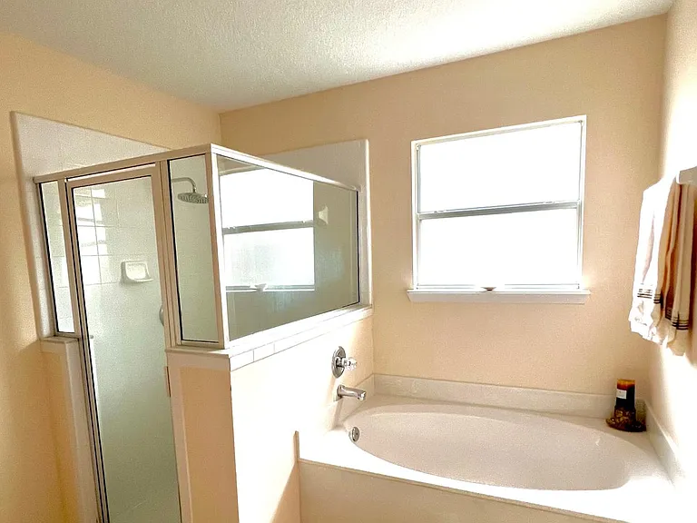 3258 Woodglen Dr — Photo 27