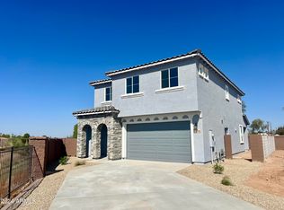 10718 E Dragoon Cir, Mesa, AZ 85208