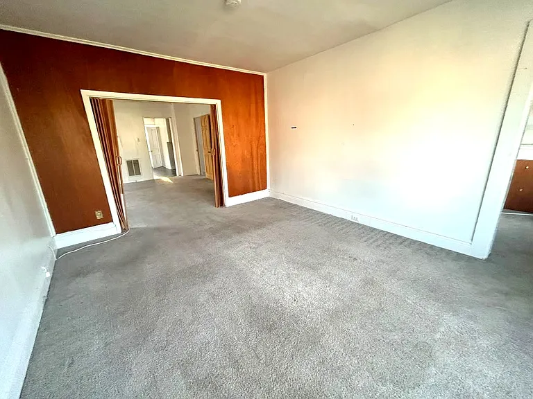 226 Longnecker St #2 — Photo 4