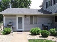 1st image of 116 96th Ln NE