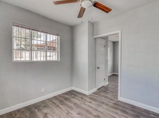1123 Myrtle Ave #3, El Paso, TX 79901