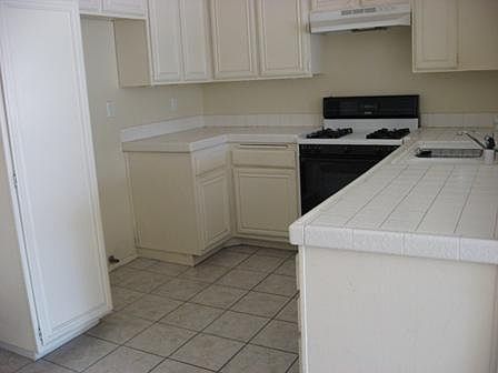 2nd image of 20235 Keswick St Unit 210