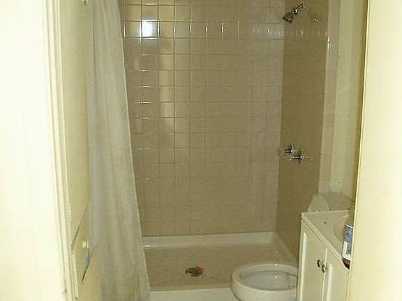 5th image of 1113 San Benito Dr