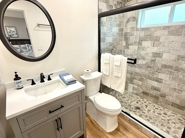 Hearst Dr — Photo 20