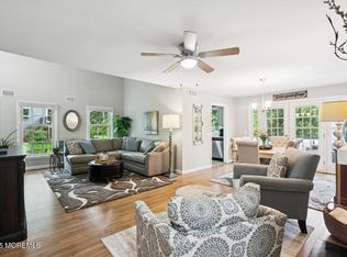 5 Hickory Ct UNIT B, Brielle, NJ 08730