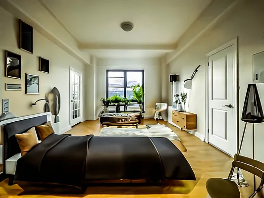 Rented by Manhattan Realty Group | media 10