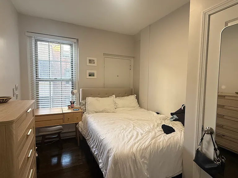 14 Clearway St #7 — Photo 5