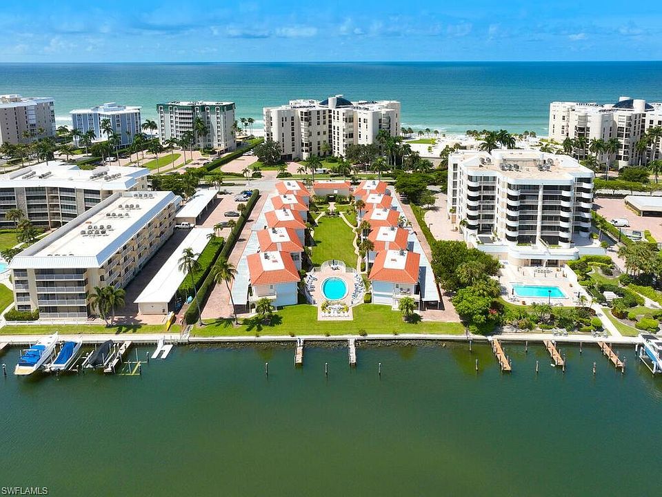 1st image of 3070 Gulf Shore BLVD N #209