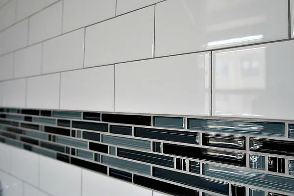 Rented by Level Group | media 7