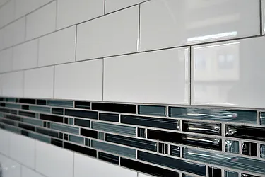 Rented by Level Group