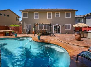 6517 Garfield Ct, Rocklin, CA 95765