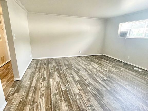 4th image of 4185 S Highland Dr #17