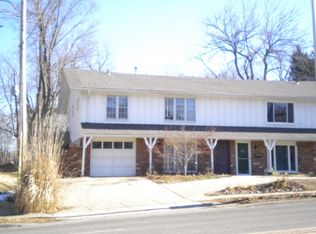 7817 Antioch Rd, Overland Park, KS 66204