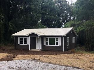 4466 Section House Rd, Hickory, NC 28601
