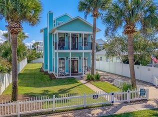 95 Mark St, Destin, FL 32541