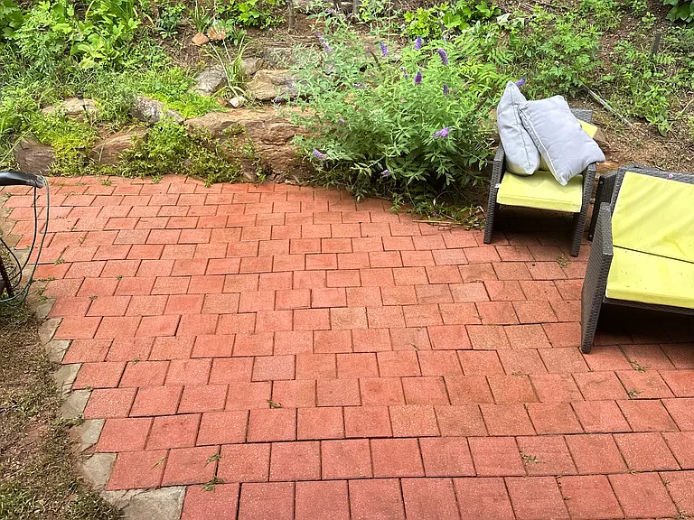 Patton Hill Rd — Photo 7